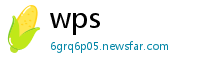 wps